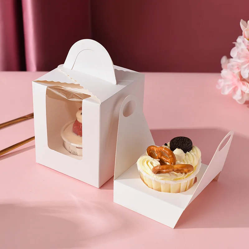 Baby Clothing Bag - 50pcs Wedding Favor Box and Bags