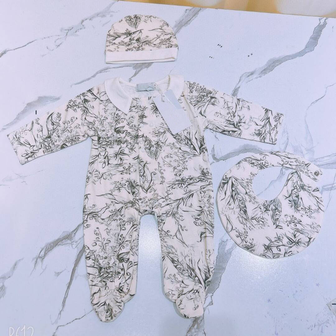 Baby Clothing Outlet - 2024 New Design Baby Clothes Newborn