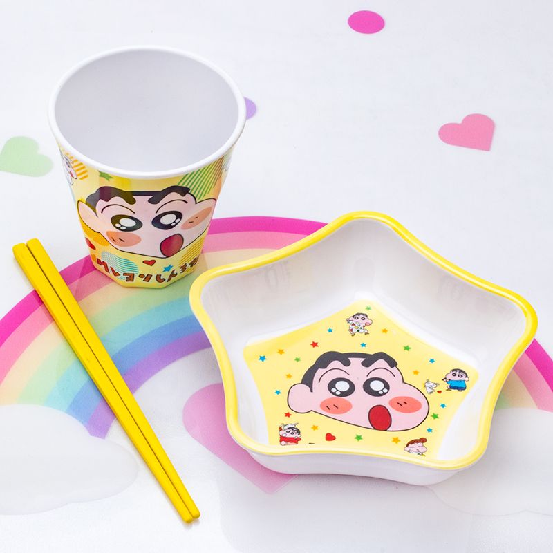 Crayon Shin-chan Nohara Hirosh - Baby Clothing In Japan 评论和价格