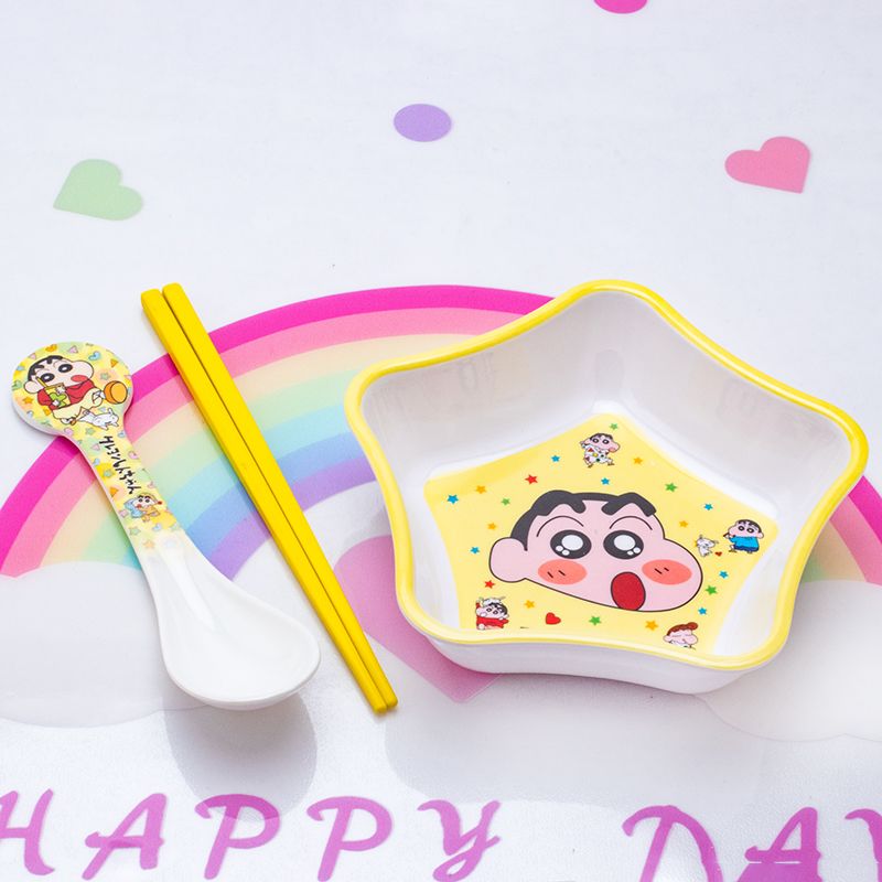 Crayon Shin-chan Nohara Hirosh - Baby Clothing In Japan 评论和价格