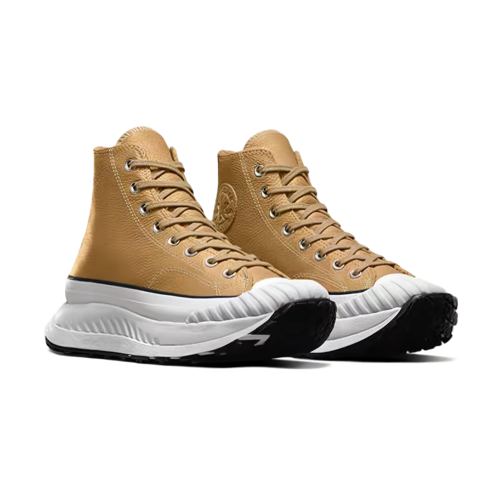 Converse Chuck 70 AT-CX Unisex - Converse Shoes Chuck 70 评论和价格