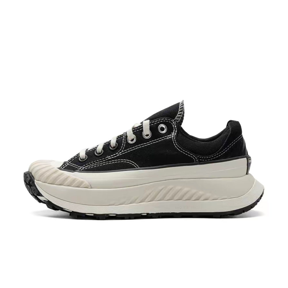 Converse Chuck 70 AT-CX Unisex - Converse Shoes Chuck 70 评论和价格