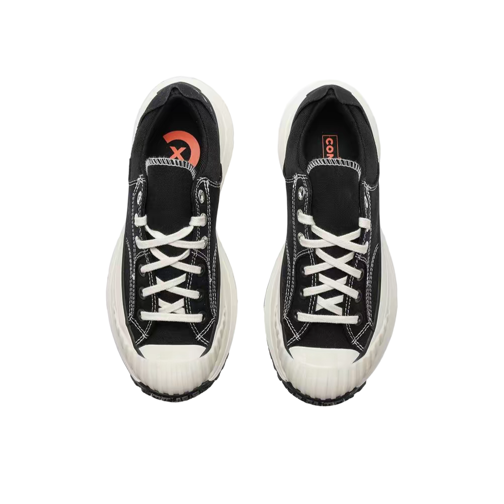 Converse Chuck 70 AT-CX Unisex - Converse Shoes Chuck 70 评论和价格