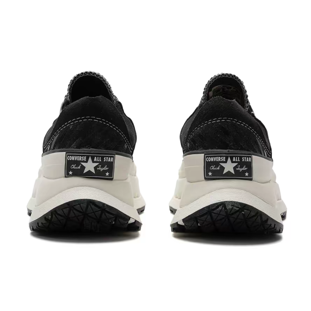 Converse Chuck 70 AT-CX Unisex - Converse Shoes Chuck 70 评论和价格