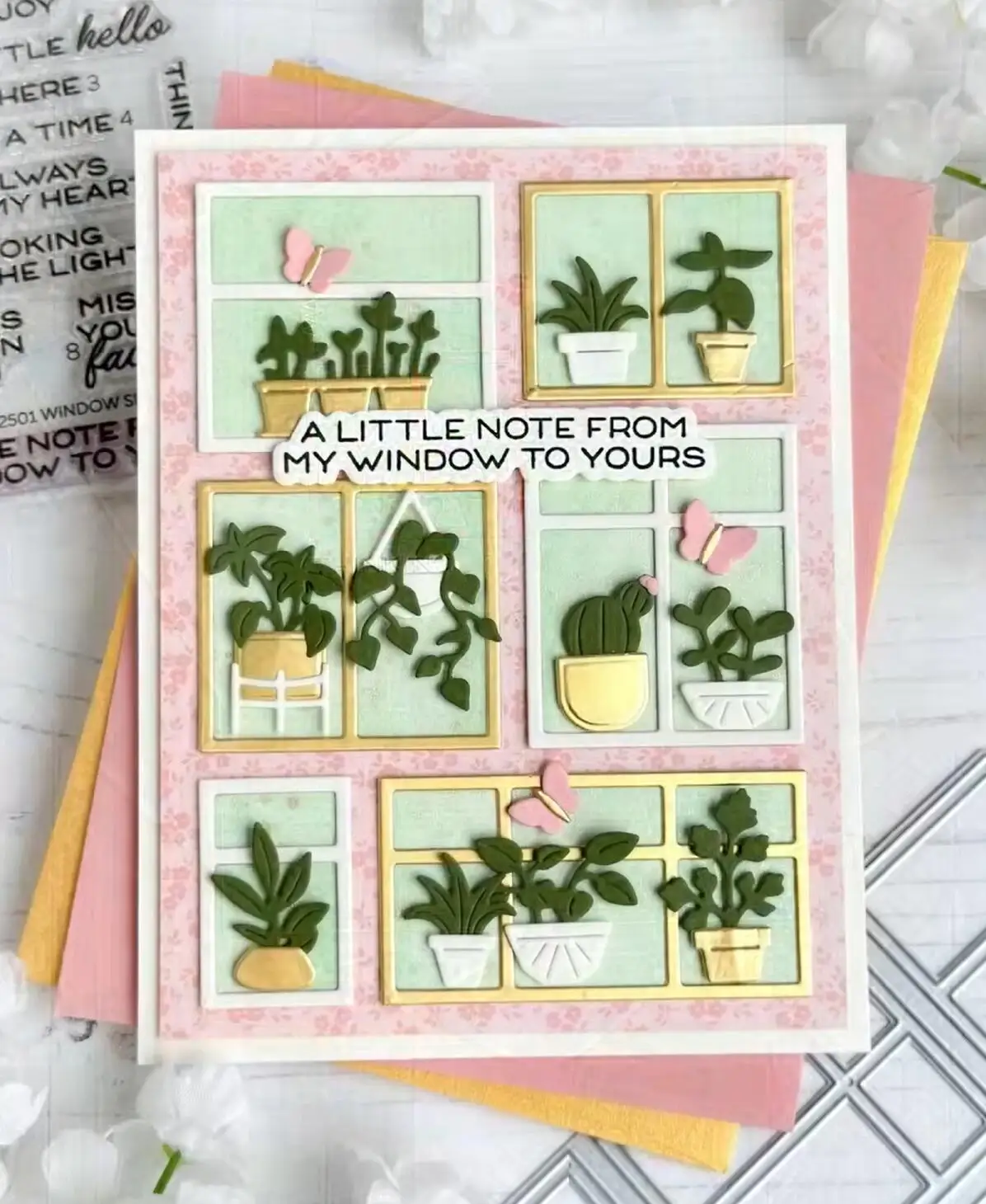 July 2026 Windows Postage Coll - Baby Clothing Bag 评论和价格