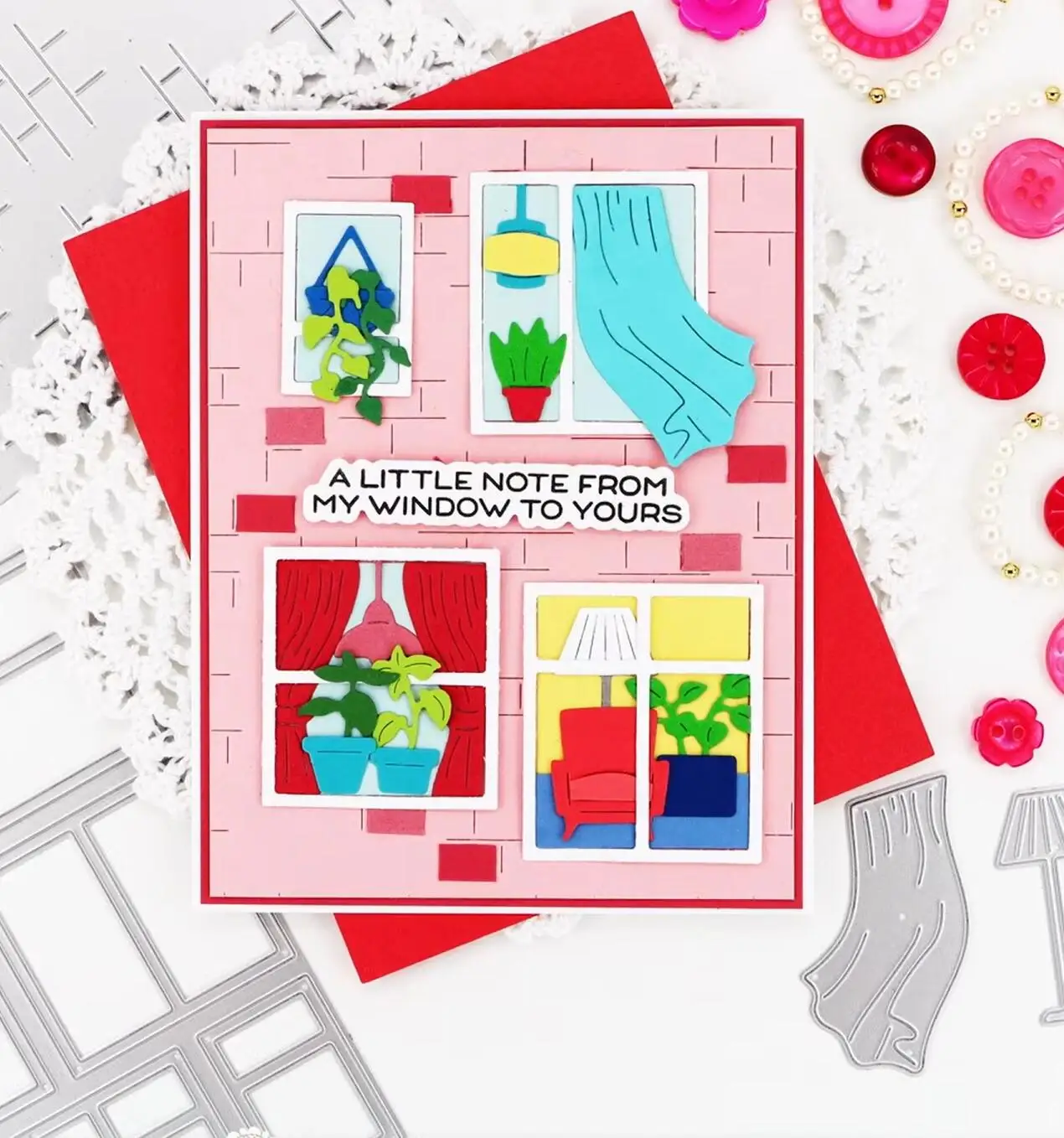 July 2026 Windows Postage Coll - Baby Clothing Bag 评论和价格