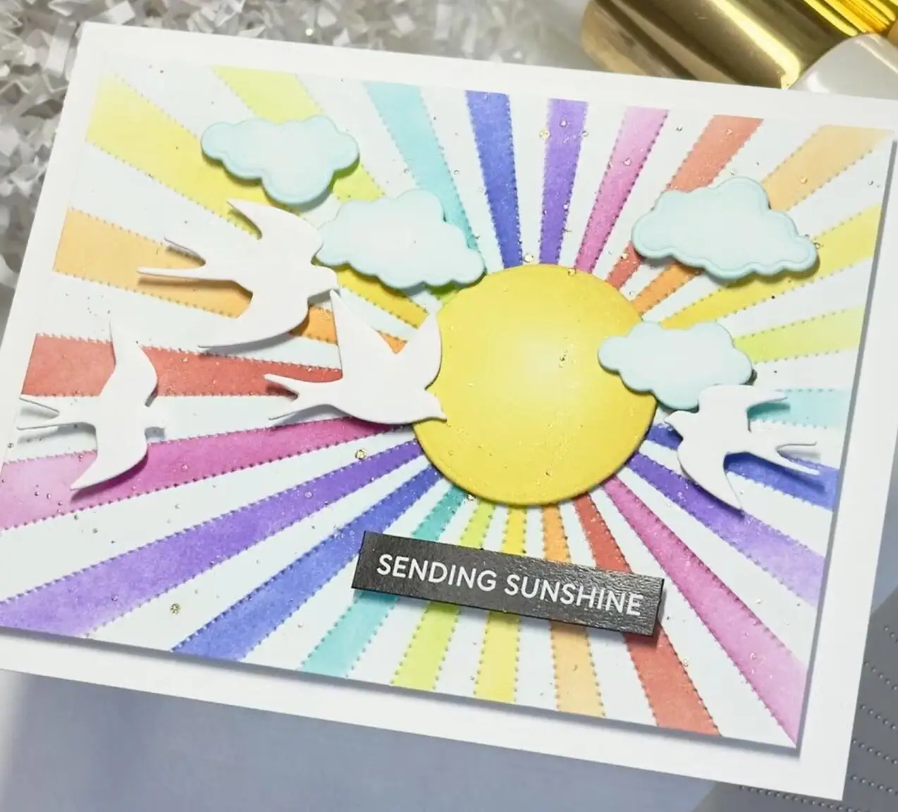 July 2026 Windows Postage Coll - Baby Clothing Bag 评论和价格