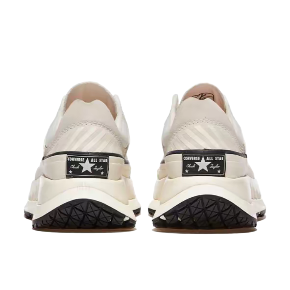 Converse Chuck 70 AT-CX Unisex - Converse Shoes Chuck 70 评论和价格