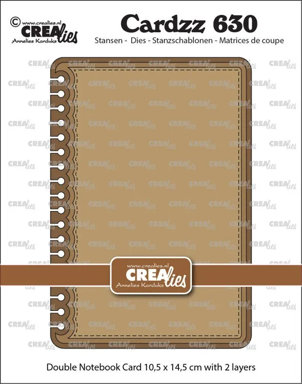 Baby boy Square Postage Cloud  - Baby Clothing Bag 评论和价格