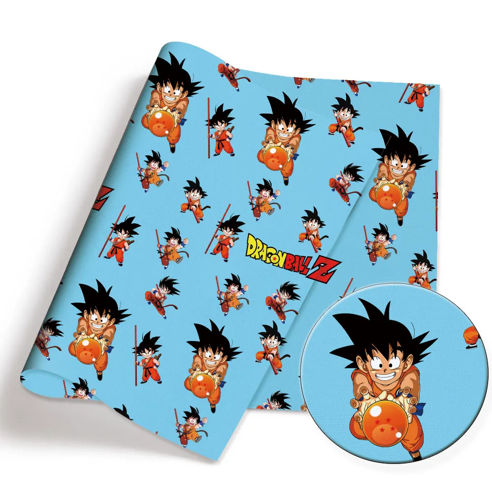 dragon ball Anime peripherals  - Baby Clothing In Japan 评论和价格