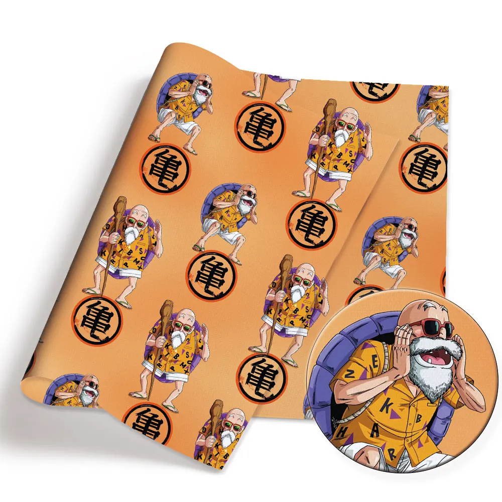 dragon ball Anime peripherals  - Baby Clothing In Japan 评论和价格