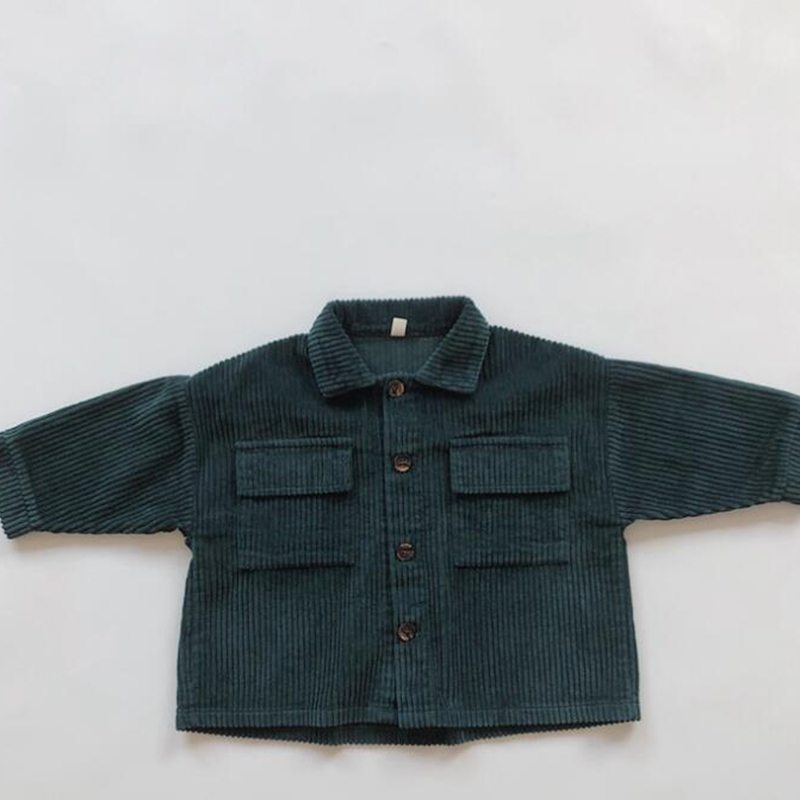 Autumn Winter Baby Boys Girls  - Baby Clothing In Japan 评论和价格