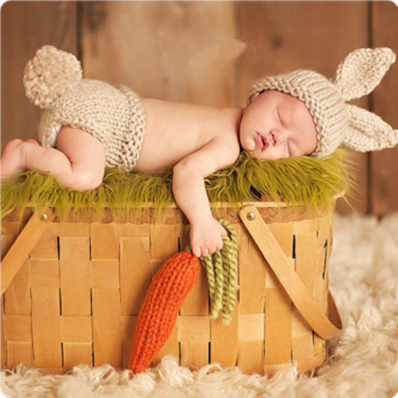Newborn Photography Props Baby - Baby Clothing Onesies 评论和价格
