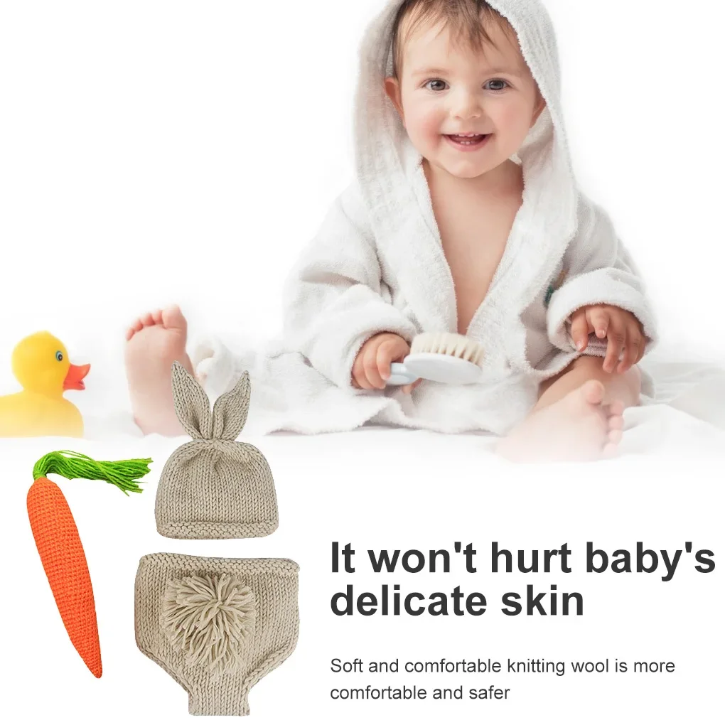 Newborn Photography Props Baby - Baby Clothing Onesies 评论和价格