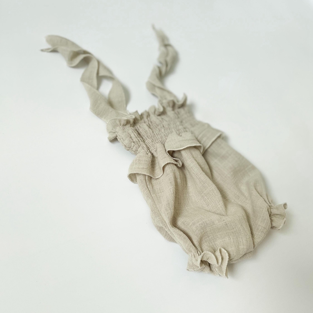 Newborn Photography Props Baby - Baby Clothing Onesies 评论和价格