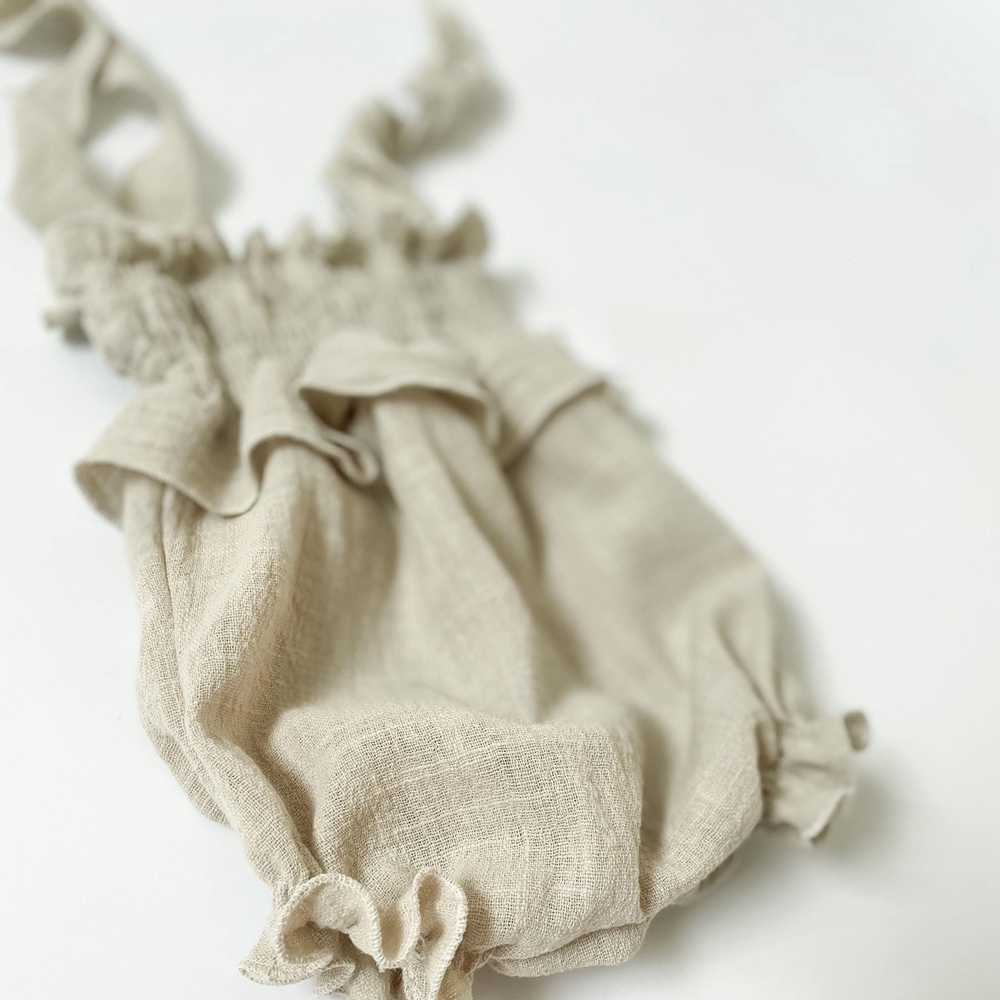 Newborn Photography Props Baby - Baby Clothing Onesies 评论和价格