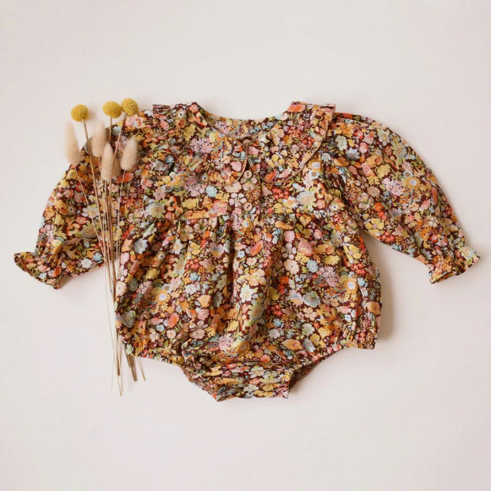 Baby Girl Clothes For 0-2Y Spr - Baby Clothing Outlet 评论和价格