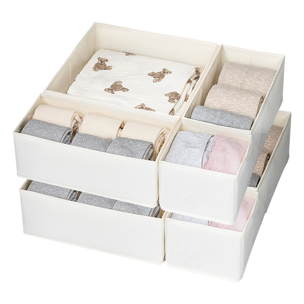 Foldable Clothes Organizer Und - Baby Clothing Organizer 评论和价格