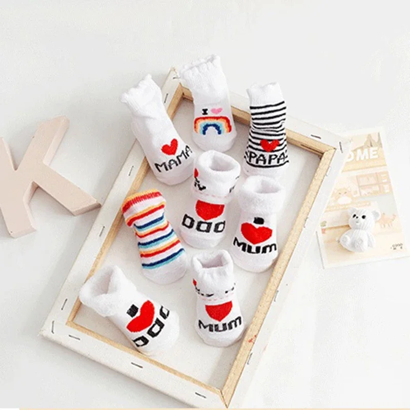 Spring Summer Baby Girls Boys  - Baby Clothing Outlet 评论和价格