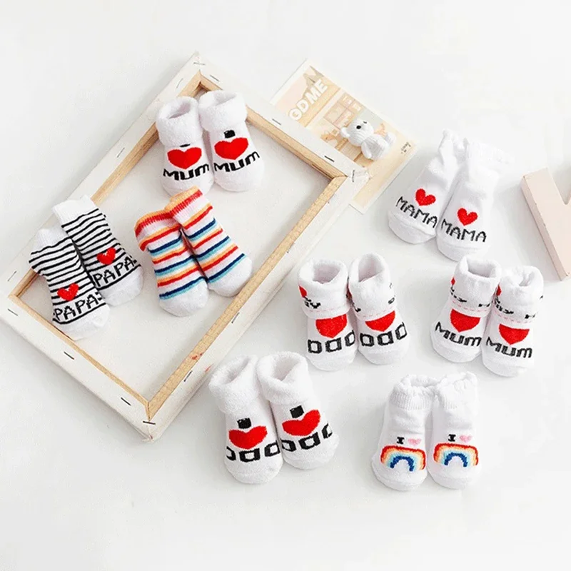 Spring Summer Baby Girls Boys  - Baby Clothing Outlet 评论和价格