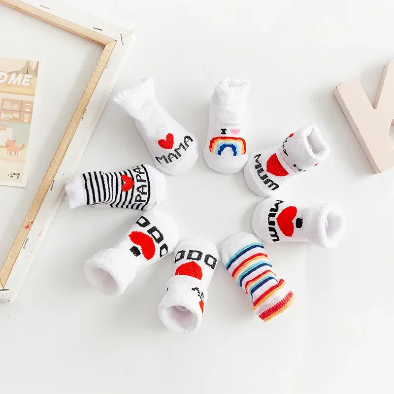 Spring Summer Baby Girls Boys  - Baby Clothing Outlet 评论和价格