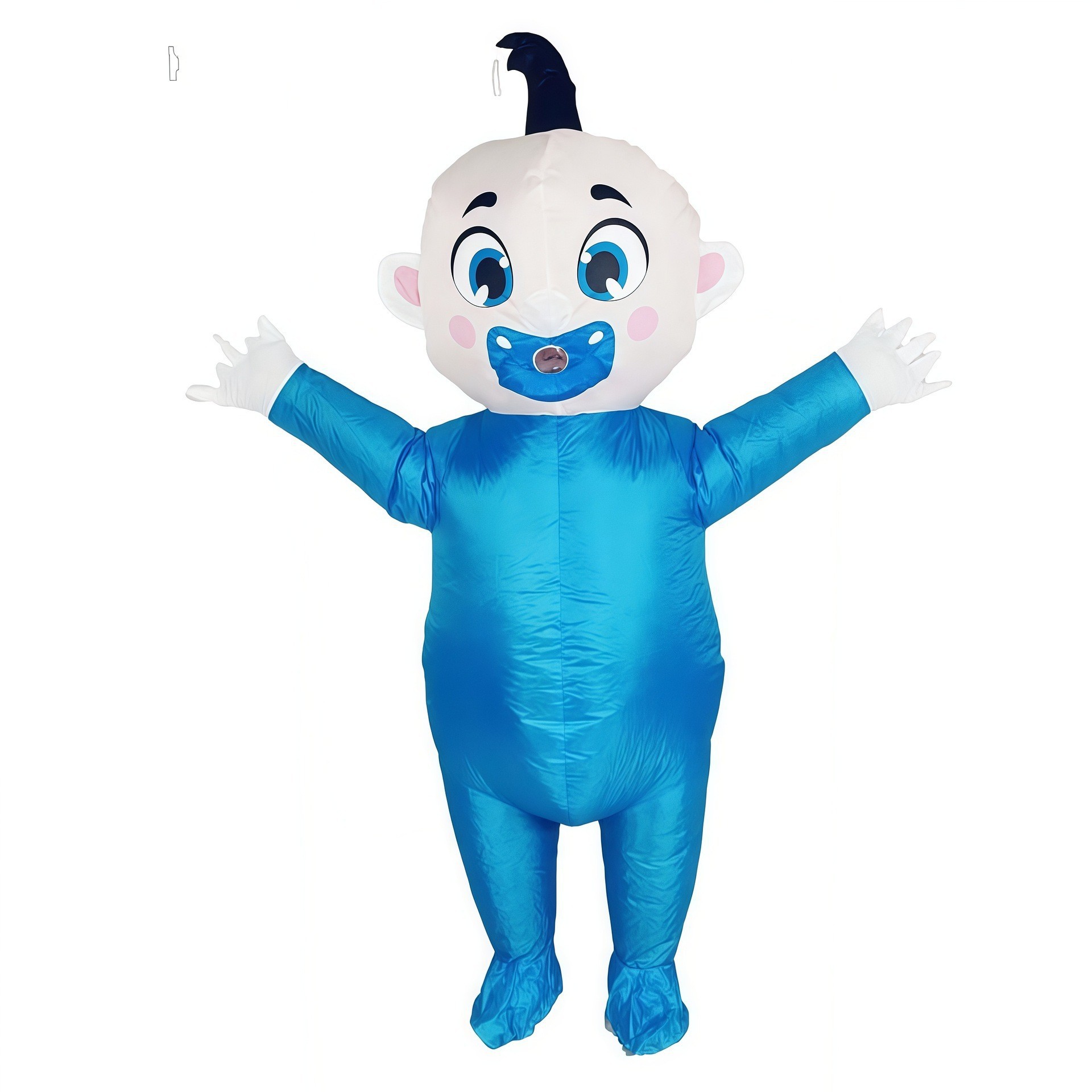 Hot Sale Adult Baby Cosplay In - Baby Clothing Dresser 评论和价格