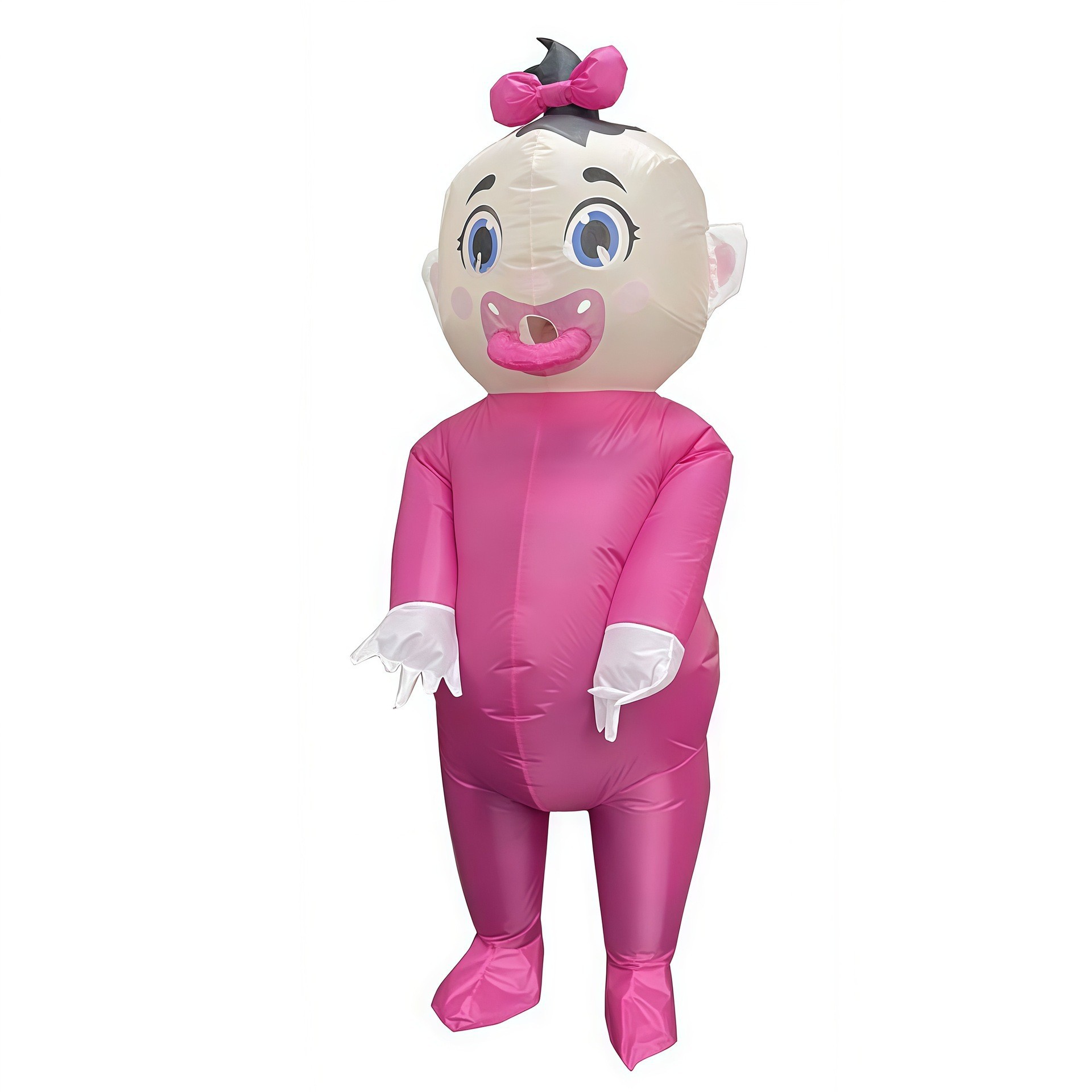 Hot Sale Adult Baby Cosplay In - Baby Clothing Dresser 评论和价格