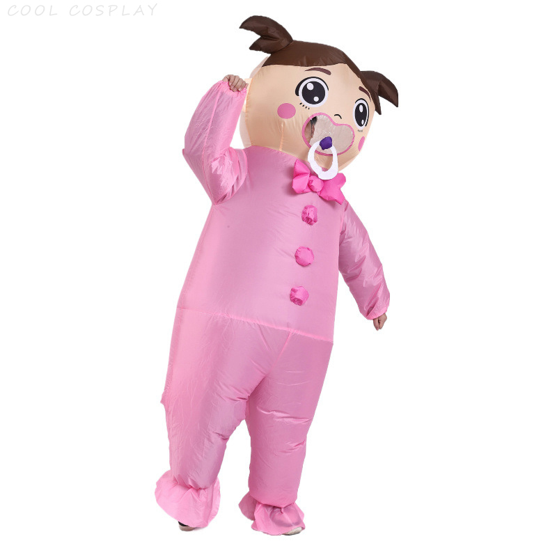 Hot Sale Adult Baby Cosplay In - Baby Clothing Dresser 评论和价格