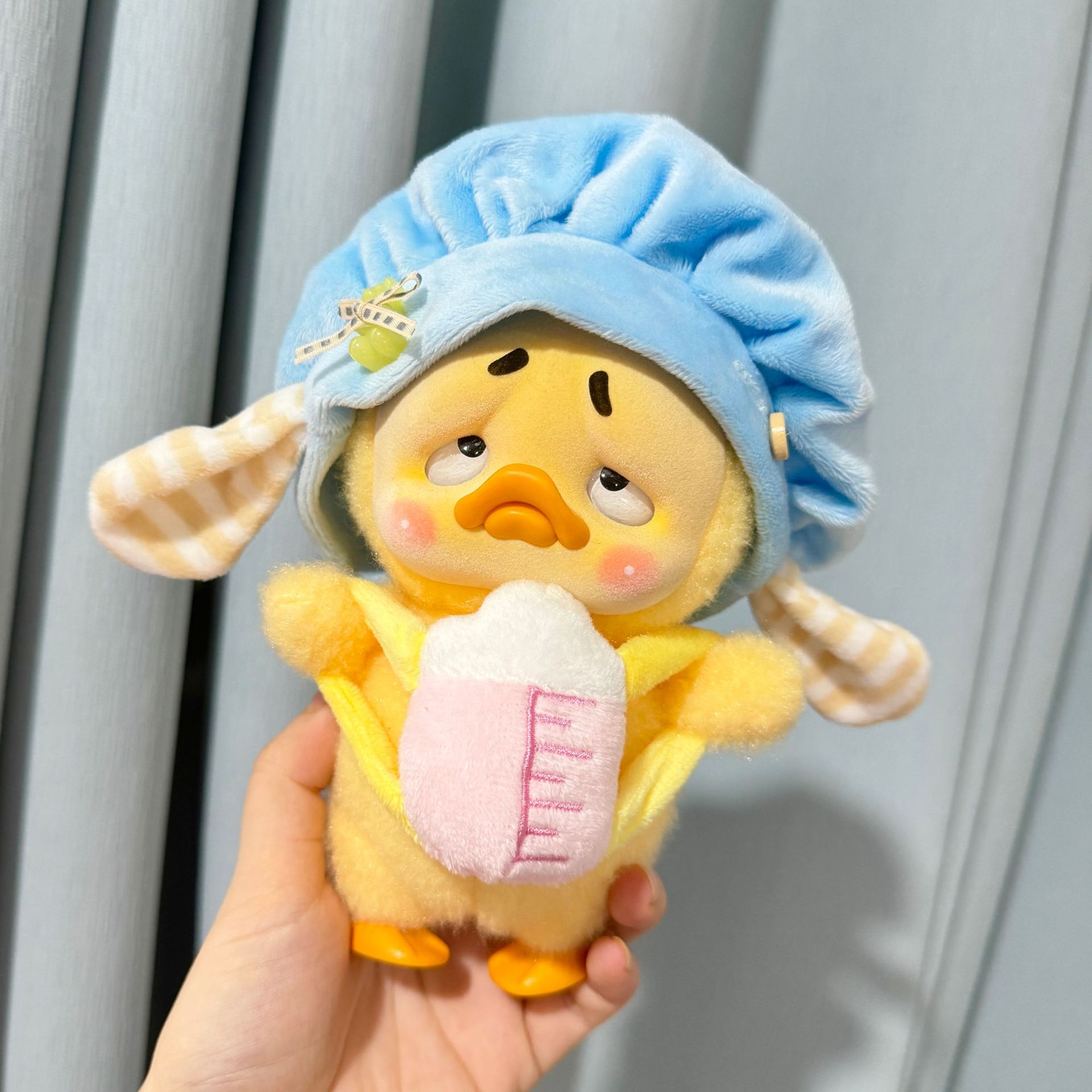 Kindergarten Sets Annoying Duc - Baby Clothing Unisex 评论和价格