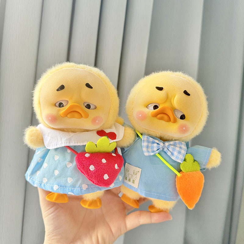 Kindergarten Sets Annoying Duc - Baby Clothing Unisex 评论和价格
