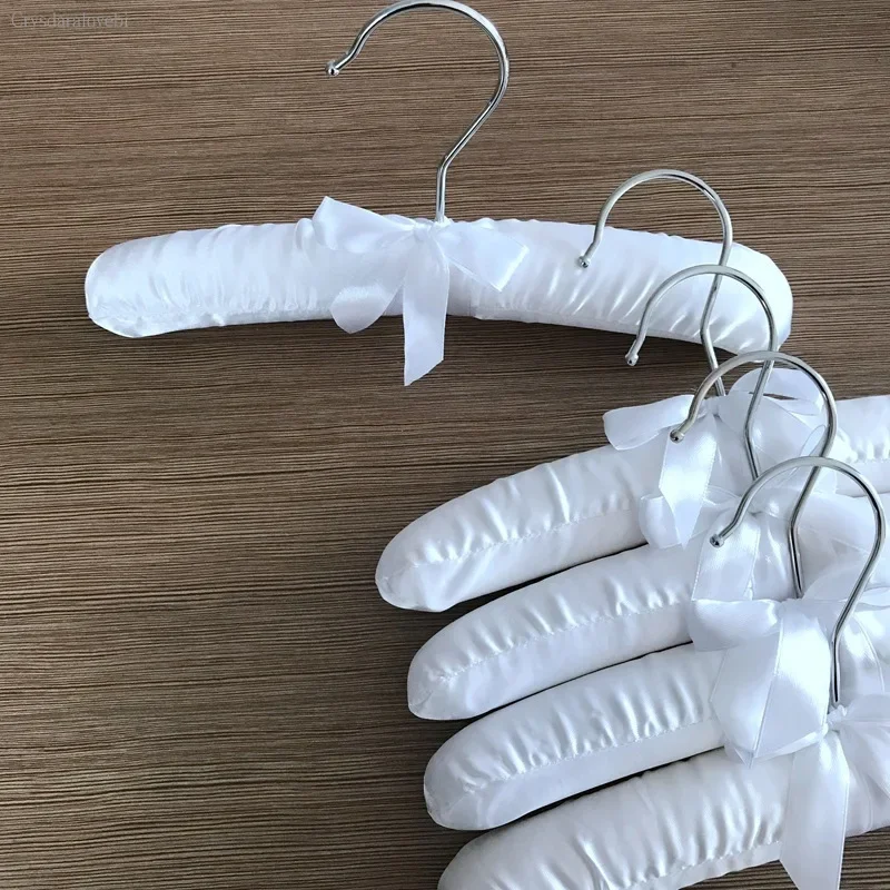 Baby Clothes Colorful Hanger H - Baby Clothing Rack 评论和价格