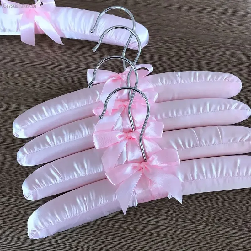 Baby Clothes Colorful Hanger H - Baby Clothing Rack 评论和价格