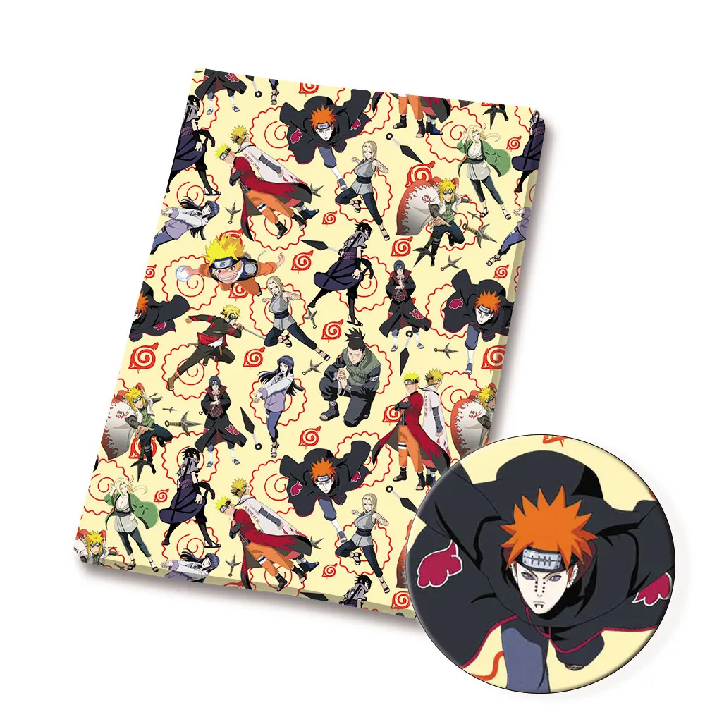 naruto Anime peripherals Fabri - Baby Clothing In Japan 评论和价格