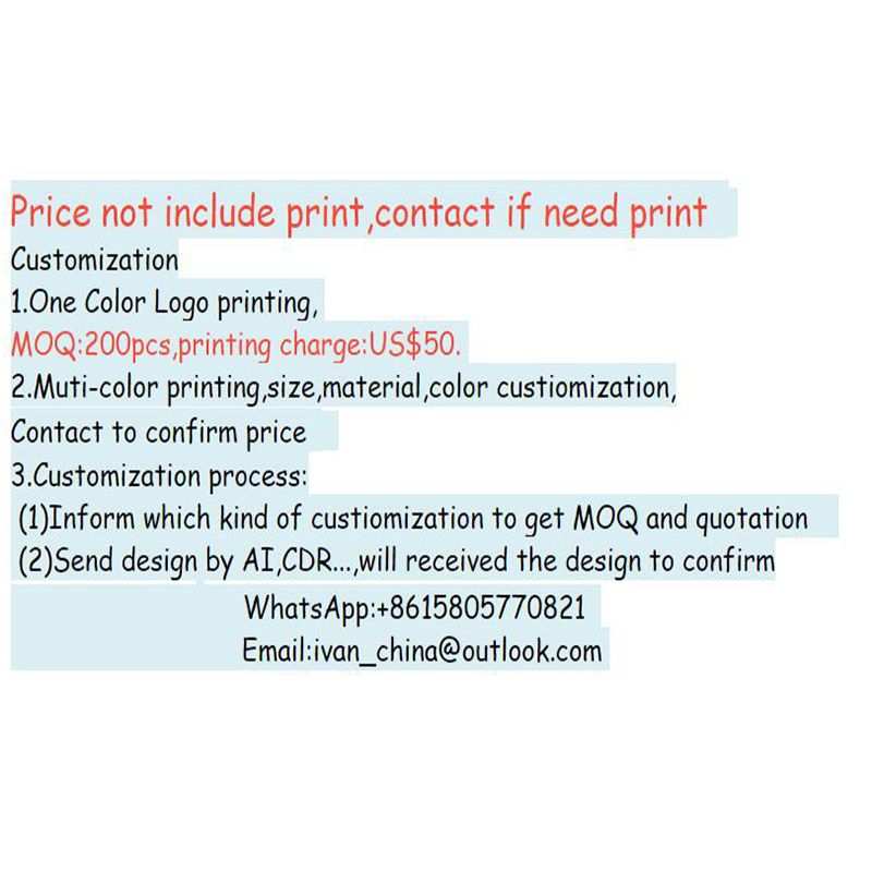 50pcs Wedding Favor Box and Ba - Baby Clothing Bag 评论和价格