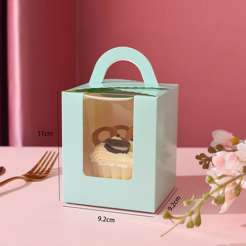 50pcs Wedding Favor Box and Ba - Baby Clothing Bag 评论和价格