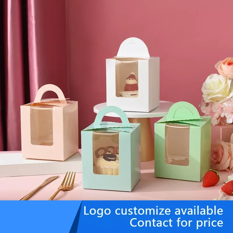 50pcs Wedding Favor Box and Ba - Baby Clothing Bag 评论和价格