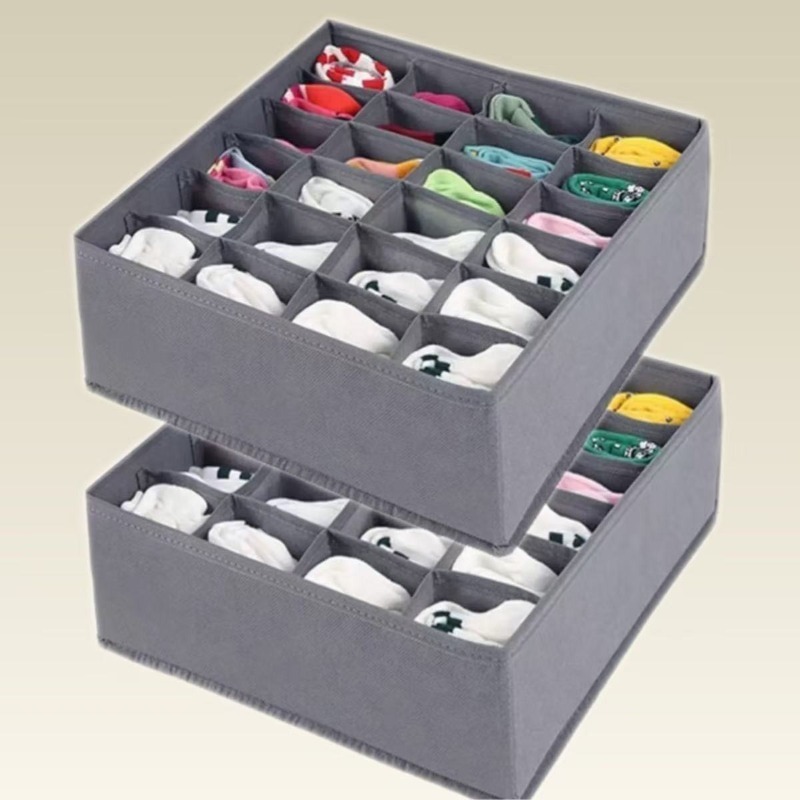 Sports Bra Underwear Organizer - Baby Clothing Organizer 评论和价格
