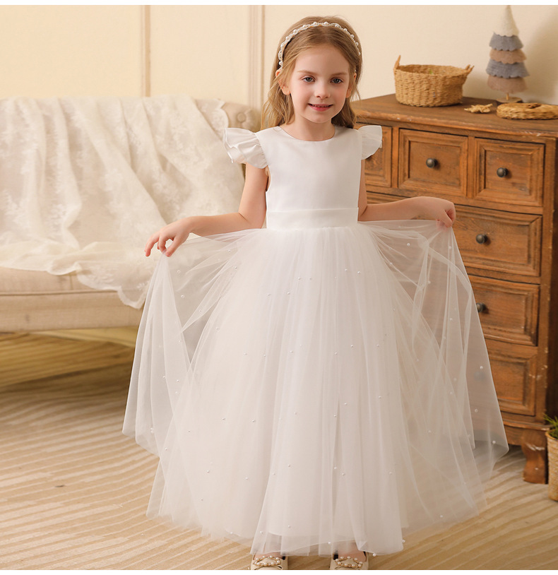 Summer Girl Flower Birthday Tu - Baby Clothing Dresser 评论和价格