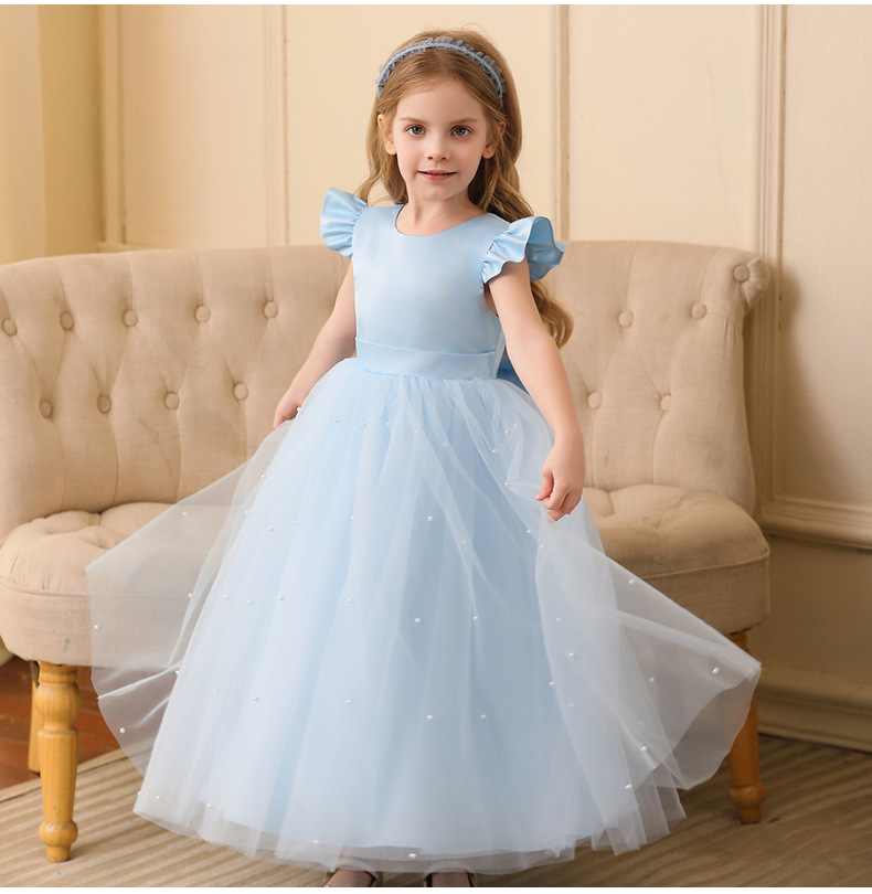 Summer Girl Flower Birthday Tu - Baby Clothing Dresser 评论和价格