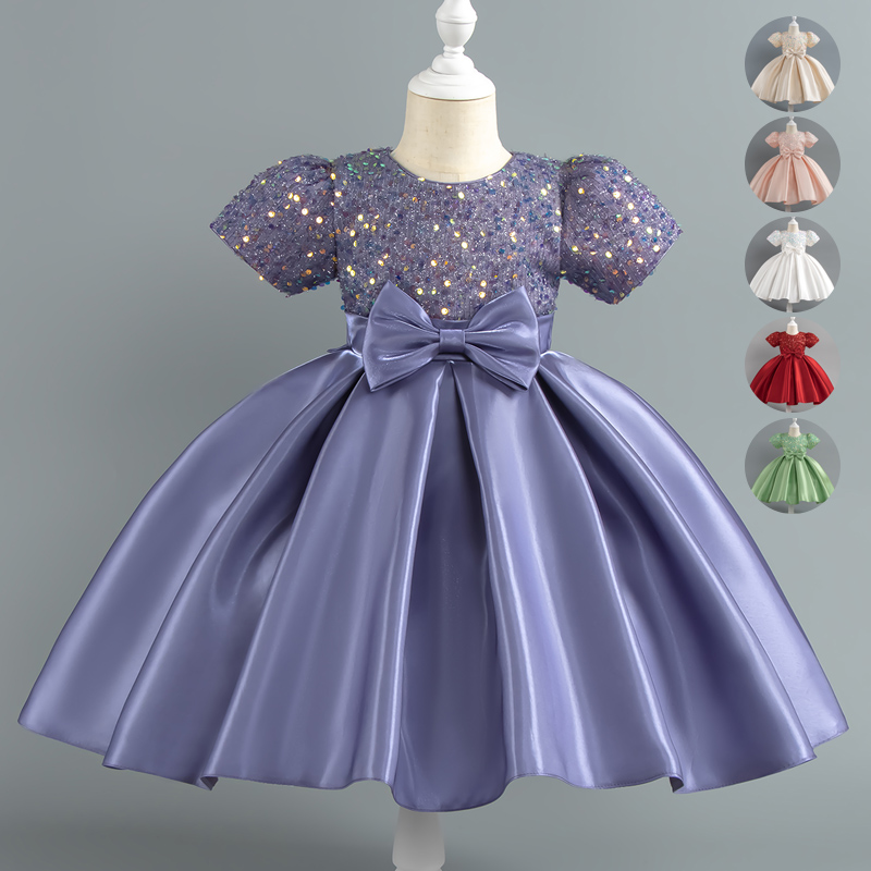 Baby Girls Christmas Dress Seq - Baby Clothing Dresser 评论和价格