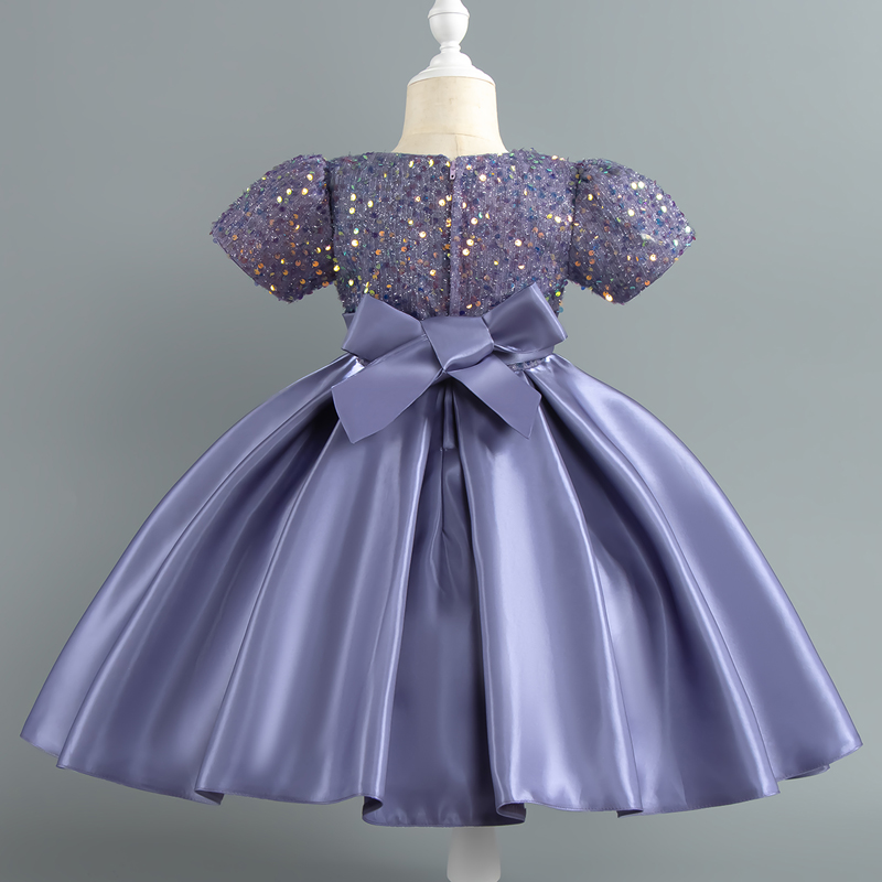 Baby Girls Christmas Dress Seq - Baby Clothing Dresser 评论和价格