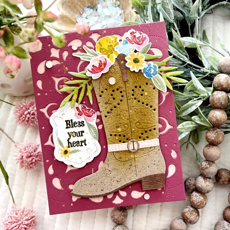 Bandana Baby Onesie Cowboy Boo - Baby Clothing Bag 评论和价格