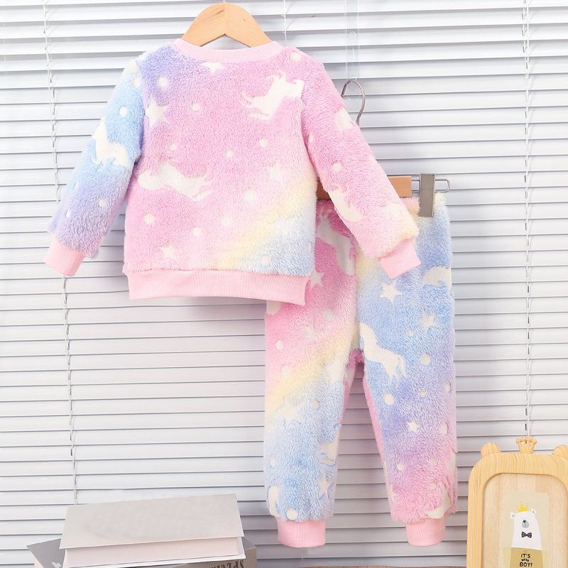 Female baby colored autumn and - Baby Clothing Night 评论和价格