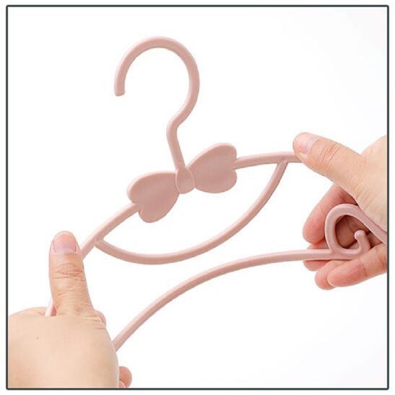 10pcs Baby Clothes Racks Porta - Baby Clothing Organizer 评论和价格