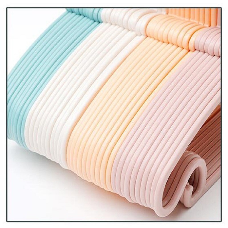 10pcs Baby Clothes Racks Porta - Baby Clothing Organizer 评论和价格