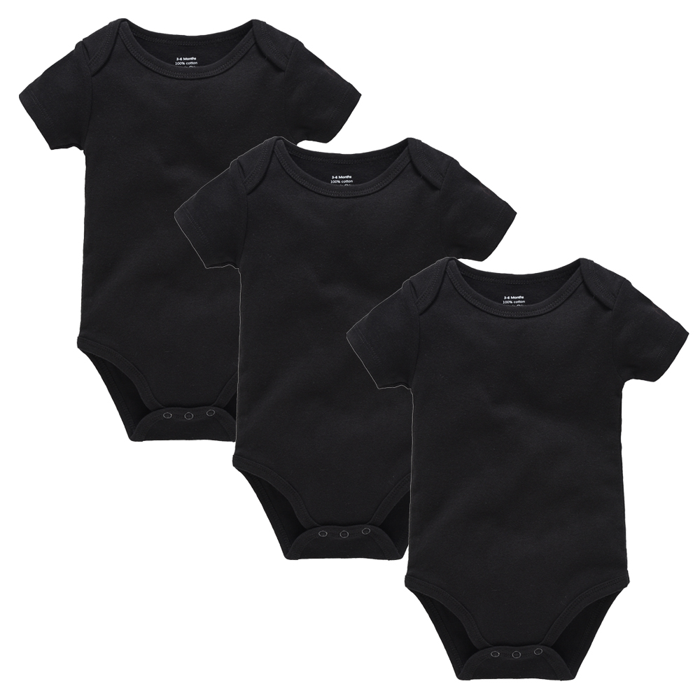 Kavkas 3PCS 5PCS Baby Boys Gir - Baby Clothing Outlet 评论和价格