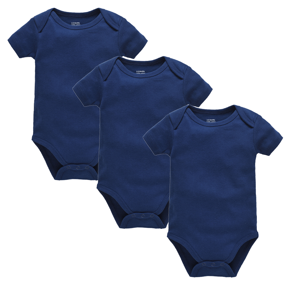 Kavkas 3PCS 5PCS Baby Boys Gir - Baby Clothing Outlet 评论和价格