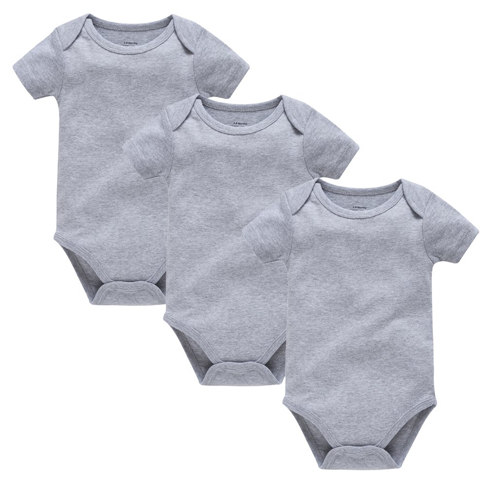 Kavkas 3PCS 5PCS Baby Boys Gir - Baby Clothing Outlet 评论和价格