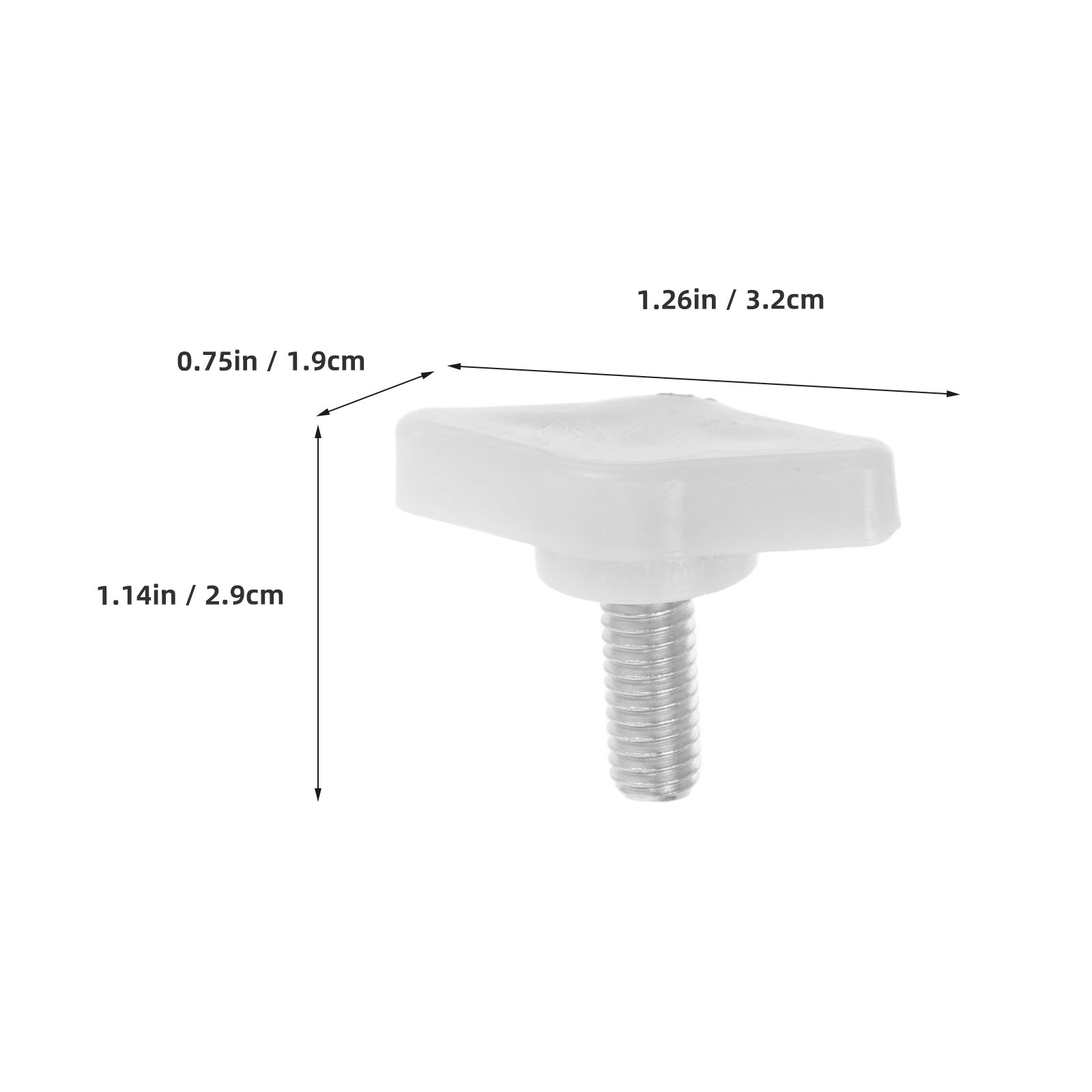 5Pcs Clothing Display Mannequi - Baby Clothing Display Stand 评论和价格