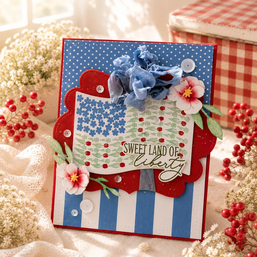 Summer 2026 Bear Florals Baby  - Baby Clothing For Summer 评论和价格